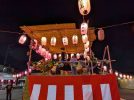 【柏市】7/25(土)‐26(日) 開催！高柳祭納涼盆踊り大会など夏祭り・盆踊り4選
