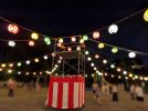 【柏市】8/7(金)‐9(日) 開催！緑ヶ丘・亀甲台・逆井など夏祭り・盆踊り4選