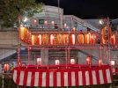 【松戸市】飛び入り大歓迎の阿波踊り、ご当地踊りの「さんさん音頭」、ジャズ、キッチンカーも！「小金宿まつり」8/28-30開催！