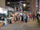 【柏市】7/25（土）はウラカシに大集合！「ウラ柏祭り」初開催！