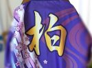 【柏市】みんなで柏おどりを踊ろう！7/19(日)はイオンモール柏で縁日＆盆踊り！館内なので日中でも涼しく快適？！