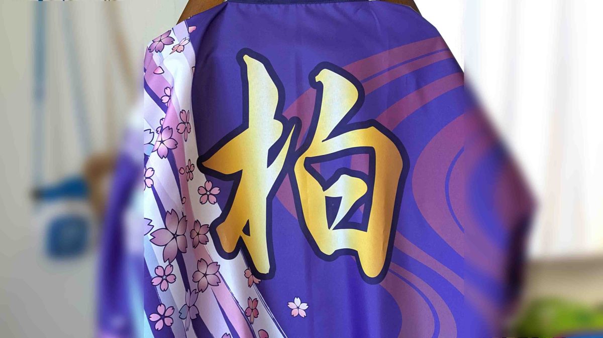 【柏市】みんなで柏おどりを踊ろう!7/19(日)はイオンモール柏で縁日&盆踊り!館内なので日中でも涼しく快適?!