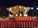 【柏市】8/1(土)‐2(日) 開催！高田・篠籠田・永楽台など夏祭り・盆踊り5選