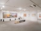 【堺市駅】企画展「ミュシャ芸術博覧会リターンズ」が8月1日(土)～11月29日(日)まで堺 アルフォンス・ミュシャ館で開催！