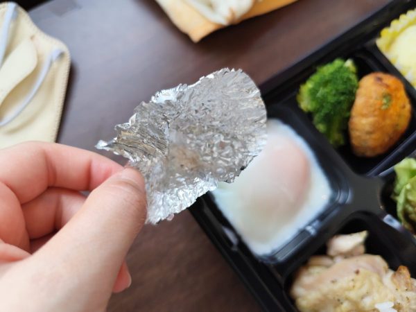 ファーマーズカフェモズ_ランチ2