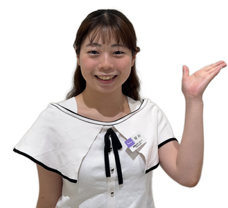地域イベント企画・推進 木村由美