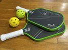 【東区】アメリカから堺に上陸！ピックルボールサークル！ピックバト