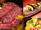 【吹田市】地元で愛される焼肉店！家族で楽しめる「本日のおすすめ」で大満足の焼肉時間