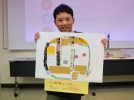 【吹田市】「みんぱく」で未来のミュージアムづくり！国立民族学博物館の夏休みワークショップに参加しました