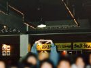 【茨木市】昔の写真でたどる茨木のお店～J-PHONE、Daiei、ミサワランド～