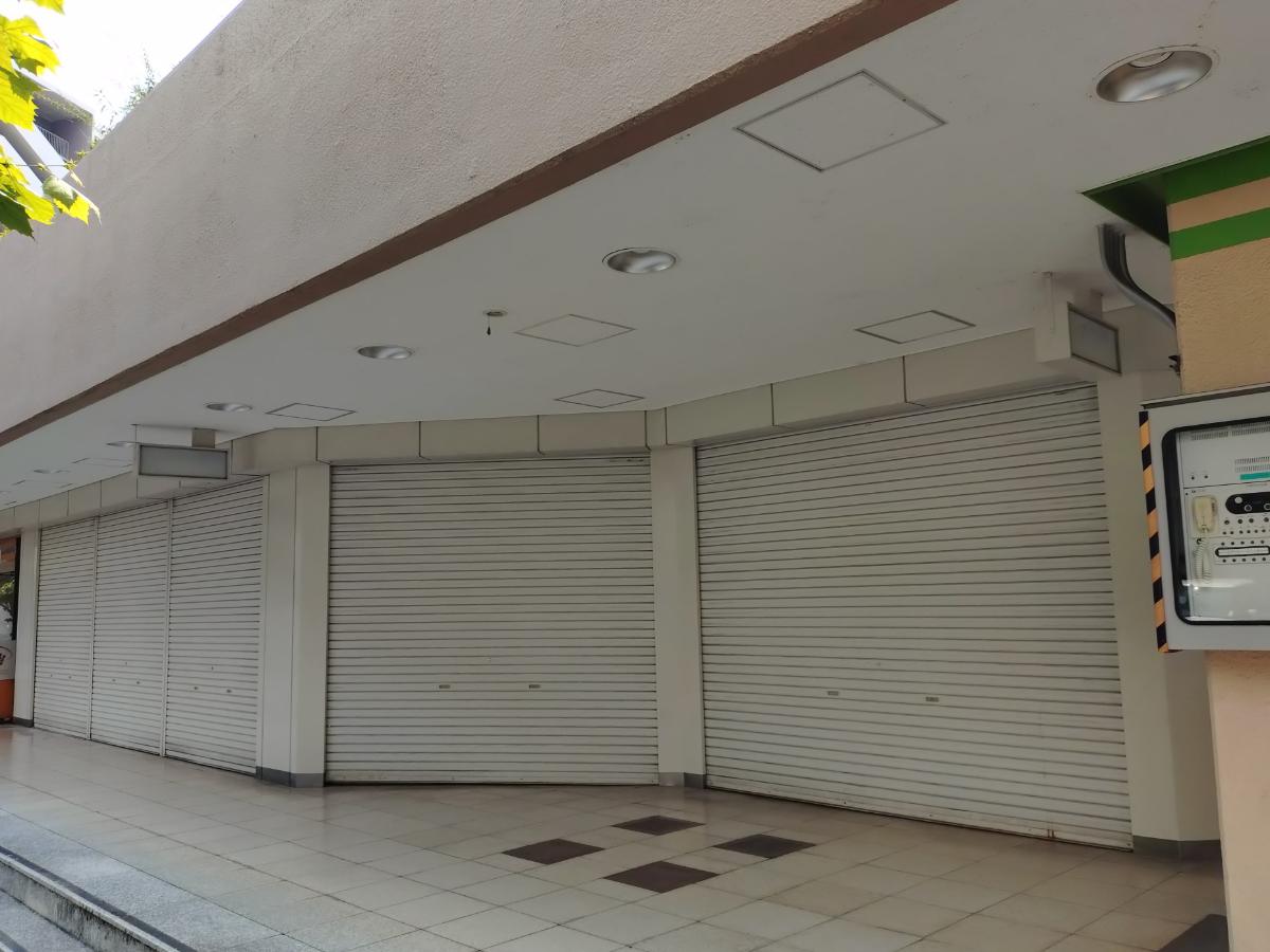 【茨木市】「ダイソー阪急グリーンプラザ店」2026年8月28日（金）オープン！