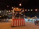 【柏市】8/21(金)‐23(日) 開催！関場町・光ケ丘団地・松葉町など夏祭り・盆踊り7選