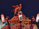 【柏市】8/29(土)開催！加賀町会・逆井南町会の夏祭り・盆踊り