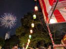 【柏市】8/21〜23は柏の盆踊り大ピーク！関場町・松葉町・光ケ丘の夏祭り・盆踊りレポ