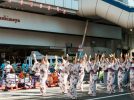 【柏市】9月開催だけじゃない。2026年の柏まつりが「新しいスタート」になる理由