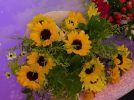 【流山市】お風呂がお花畑に？！スパメッツァおおたかで8/7(金)「花湯」開催！