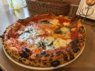 【柏市】本場の窯焼きピザを食べたいなら南柏の「CASA DI LOLLO」に行ってみて！