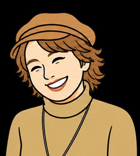 さおりママ(ひとこと:一期一会 あなたに会いたい知りたい) 画像はoffice hasukai より提供