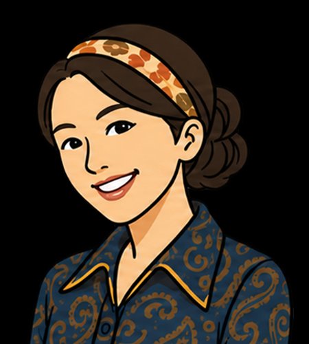 タワラママ(ひとこと:お暇なら来てね) 画像はoffice hasukai より提供