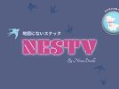 【柏市】8月28日(金)開催〜地図にないスナックNESTY〜