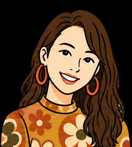 陽子ママ(ひとこと:ご縁をゆるやかにつむぎます) 画像はoffice hasukai より提供