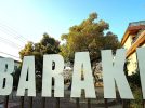 【茨木市】こんなに広かった！「東駅前公園」は遊具も充実の映えスポット