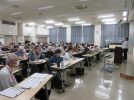 【流山市】鉄道・お笑い・動物も！誰でも参加OK♪千葉県生涯大学校で無料公開講座＆オープンキャンパス開催