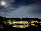 【百舌鳥】大仙公園の日本庭園で秋季夜間特別開園「観月の灯」が2026年9月19日(土)～22日(火祝)開催！