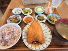【吹田市】体が喜ぶ☆優しい味わいのおばんざいが楽しめるカフェ「Cafe＆Bal　Magis（マジス）」