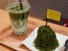 【箕面市】キューズモールに抹茶ラボOPEN！行ってきた！