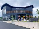 【柏市】住まいのこと、もっと気軽に相談できる♩「GREEN LAND Living Park 柏の葉」グランドオープン！イベントに行ってきました
