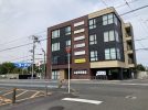 【三国ヶ丘】今秋、三国ヶ丘駅近くに眼科が開業予定