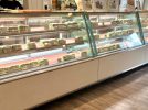 【野田市】ボリュームたっぷり！具沢山！サンドイッチ専門店【コウジサンドイッチ】