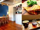 【吹田市】「Senri Maison Coffee」でコーヒーとともに過ごす、豊かなカフェ時間♪