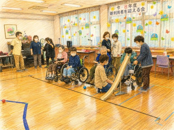 いずみ園
