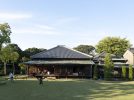 【松戸市】重要文化財・戸定邸で「科学と芸術の丘 2026」開催（10/24・25）