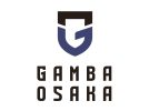 【高槻市】ガンバ大阪のプロコーチが直接指導！「ガンバ大阪キッズサッカー教室」秋・冬シーズン開催決定！