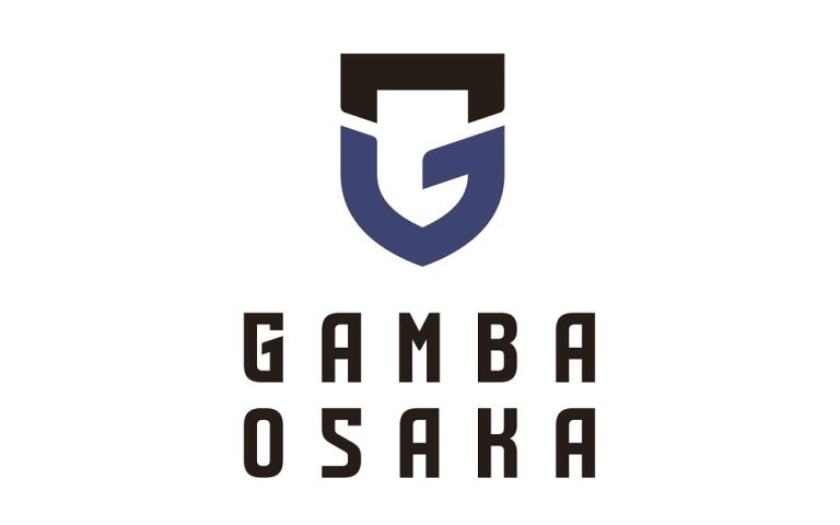 【高槻市】ガンバ大阪のプロコーチが直接指導！「ガンバ大阪キッズサッカー教室」秋・冬シーズン開催決定！