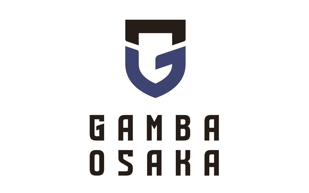 【高槻市】ガンバ大阪のプロコーチが直接指導！「ガンバ大阪キッズサッカー教室」秋・冬シーズン開催決定！