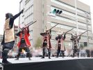 【堺市】「第53回堺まつり」は2026年10月17日(土)・18日(日)開催！堺最大のイベント