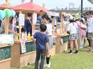 【高槻市】10月17日（土）・18日（日）「こども百貨店「codoma」in 食の文化祭」が高槻城公園で開催！（教えたい/教えて）