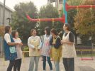 【柏市】福岡では70席満席！「育児119 関東合同説明会」10/25開催・先着50名