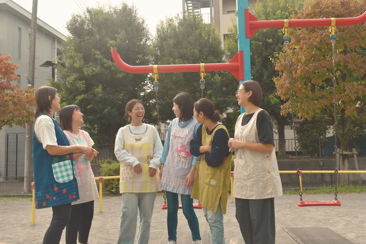 【柏市】福岡では70席満席!「育児119 関東合同説明会」10/25開催・先着50名