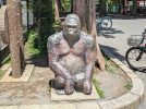 【柏市】柏市全域巡りvol.70 千代田～柏駅南東約1㎞、「レイソルロード」東側の町域～