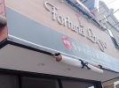 【柏市】人と食を繋ぐ米粉Sweets＆Cafe Fortuna Lusso